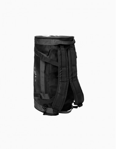 BOLSA HELLY HANSEN DUFFEL 30L