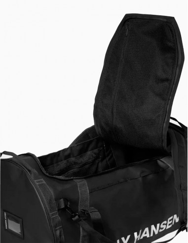 BOLSA HELLY HANSEN DUFFEL 30L