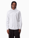 Camisa Carhartt WIP Madison