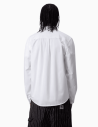 Camisa Carhartt WIP Madison