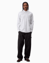 Camisa Carhartt WIP Madison
