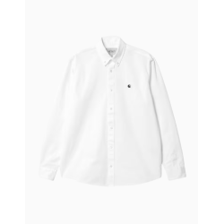 Camisa Carhartt WIP Madison