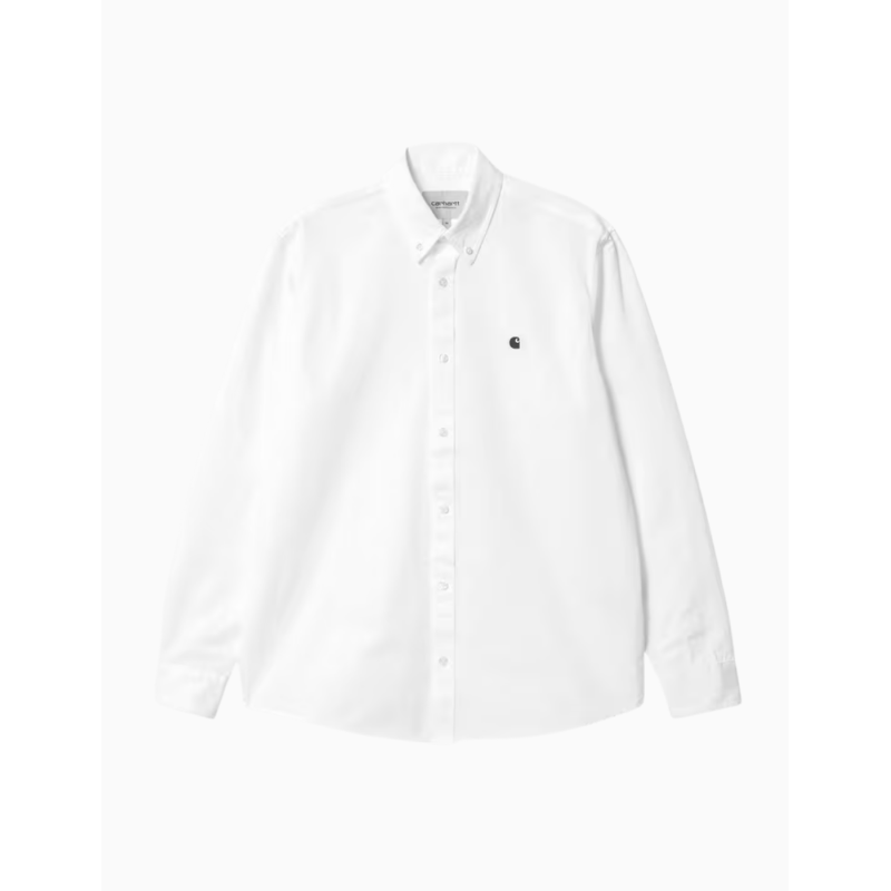 Camisa Carhartt WIP Madison