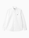 Camisa Carhartt WIP Madison