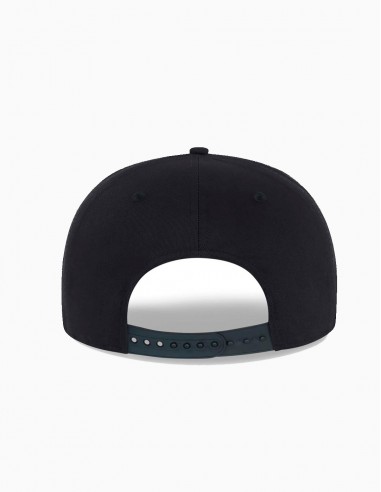 GORRA NEW ERA PLANA SAN FRANCISCO GIANTS MLB...