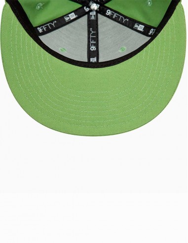 GORRA NEW ERA NEW YORK YANKEES LEAGUE ESSENTIAL...
