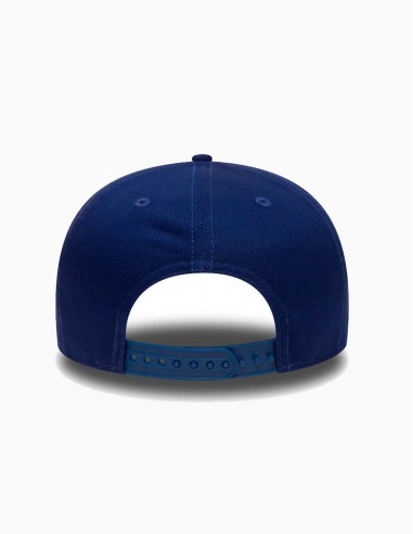 GORRA NEW ERA LA DODGERS ESSENTIALS 9FIFTY...