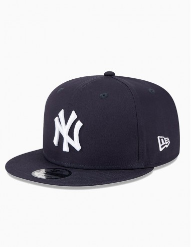 GORRA NEW ERA NEW YORK YANKEES NEW TRADITIONS...