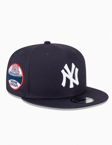 GORRA NEW ERA NEW YORK YANKEES NEW TRADITIONS...