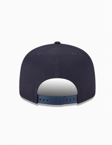 GORRA NEW ERA NEW YORK YANKEES NEW TRADITIONS...