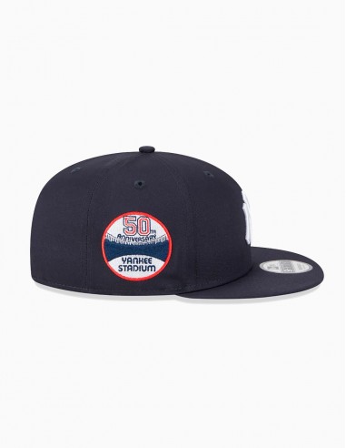 GORRA NEW ERA NEW YORK YANKEES NEW TRADITIONS...