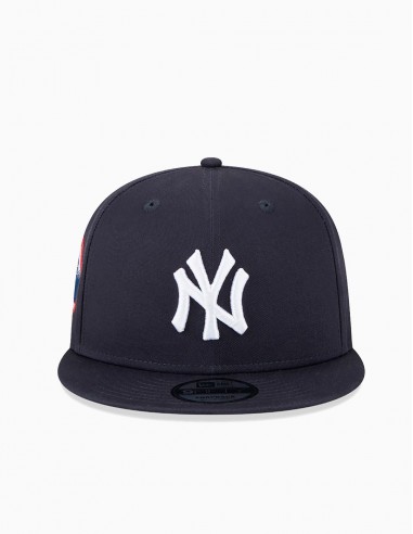 GORRA NEW ERA NEW YORK YANKEES NEW TRADITIONS...