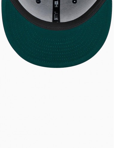 GORRA NEW ERA NEW YORK YANKEES NEW TRADITIONS...