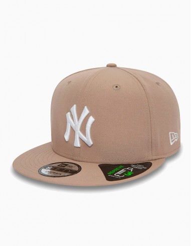 GORRA NEW ERA  NEW YORK YANKEES MLB REPREVE®...