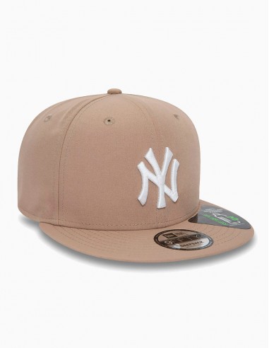 GORRA NEW ERA  NEW YORK YANKEES MLB REPREVE®...