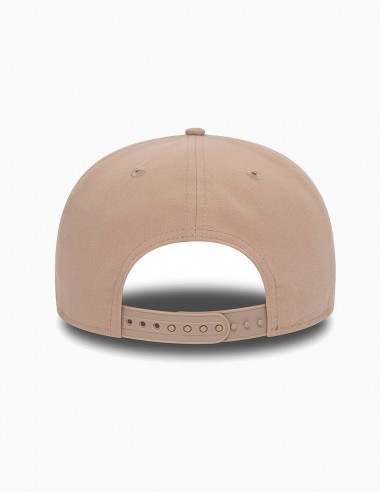 GORRA NEW ERA  NEW YORK YANKEES MLB REPREVE®...