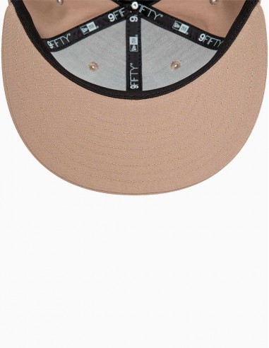 GORRA NEW ERA  NEW YORK YANKEES MLB REPREVE®...
