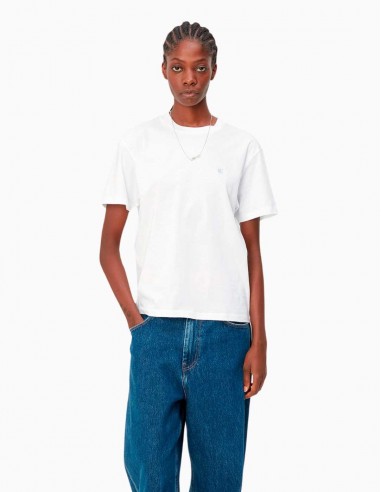 CAMISETA CARHARTT CASEY