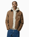 Cazadora Carhartt WIP Detroit Jacket (Summer)