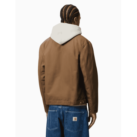 Cazadora Carhartt WIP Detroit Jacket (Summer)