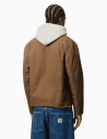 Cazadora Carhartt WIP Detroit Jacket (Summer)