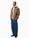 Cazadora Carhartt WIP Detroit Jacket (Summer)