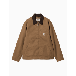 Cazadora Carhartt WIP Detroit Jacket (Summer)