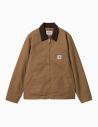 Cazadora Carhartt WIP Detroit Jacket (Summer)