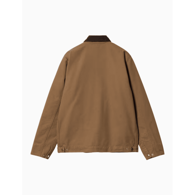 Cazadora Carhartt WIP Detroit Jacket (Summer)