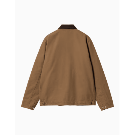 Cazadora Carhartt WIP Detroit Jacket (Summer)