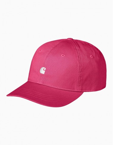 GORRA CARHARTT WIP MADISON LOGO