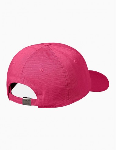 GORRA CARHARTT WIP MADISON LOGO