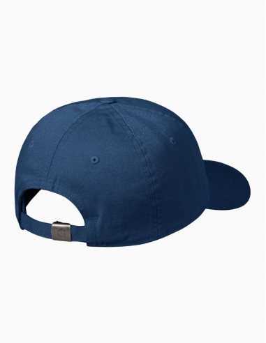 GORRA CARHARTT WIP MADISON LOGO