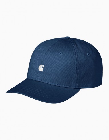 GORRA CARHARTT WIP MADISON LOGO