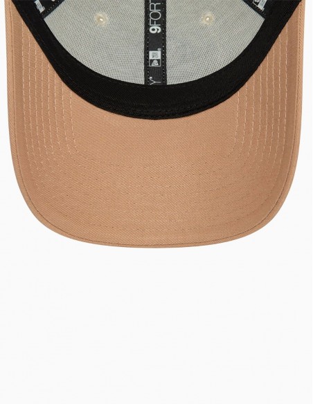 GORRA NEW ERA CHICAGO WHITE SOX WORLD SERIES...