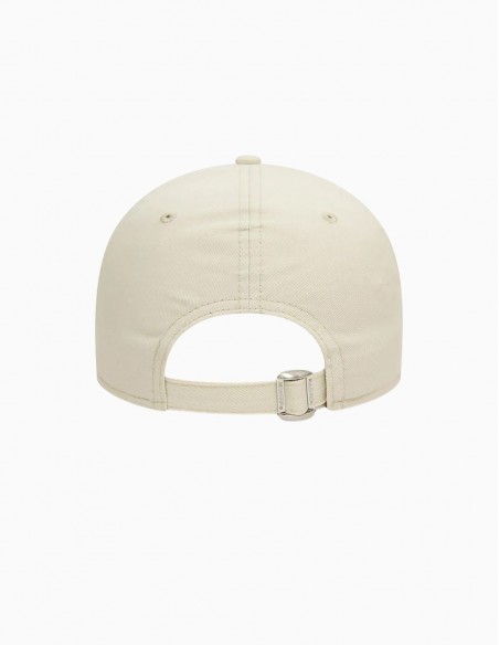 GORRA NEW ERA CHICAGO WHITE SOX WORLD SERIES...