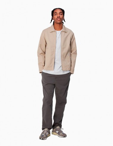 CHAQUETA CARHARTT WIP MODULAR JACKET
