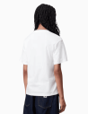 Camiseta Carhartt WIP W Chase