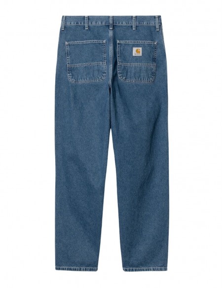 PANTALON CARHARTT WIP SIMPLE PANT