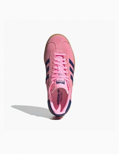 ZAPATILLAS ADIDAS GAZELLE BOLD
