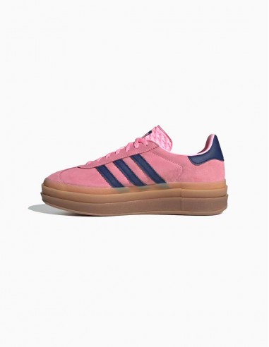 ZAPATILLAS ADIDAS GAZELLE BOLD
