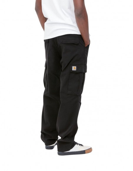 PANTALON CARHARTT WIP REGULAR CARGO