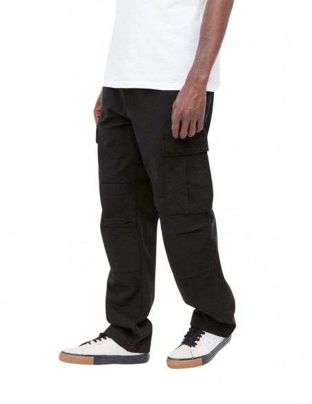 PANTALON CARHARTT WIP REGULAR CARGO