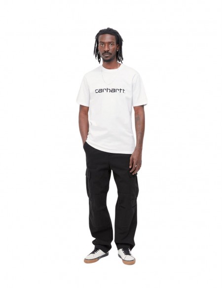 PANTALON CARHARTT WIP REGULAR CARGO