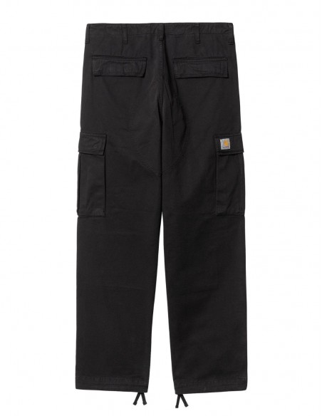 Pantalon carhartt wip online