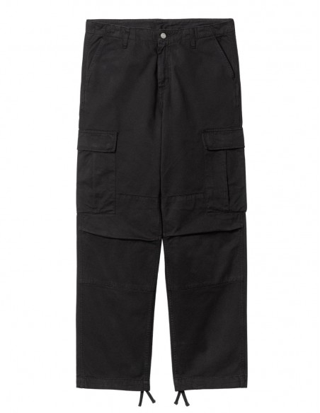 PANTALON CARHARTT WIP REGULAR CARGO