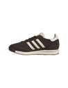 Zapatillas Adidas SL 72 RS Coffee