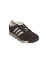 Zapatillas Adidas SL 72 RS Coffee