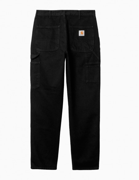 PANTALON CARHARTT WIP DOUBLE KNEE