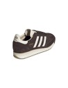 Zapatillas Adidas SL 72 RS Coffee